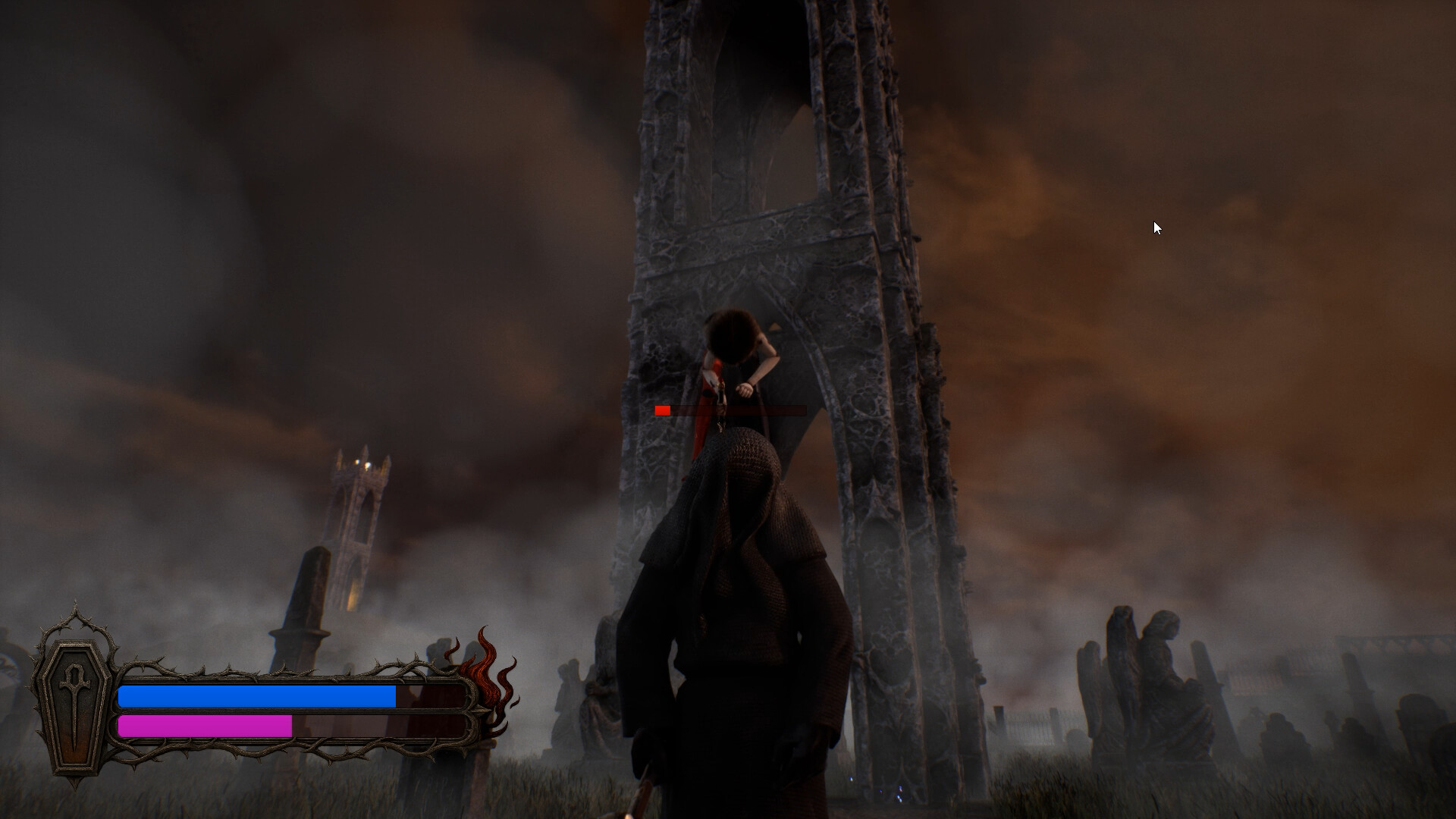 Pathetic26 screenshot #7