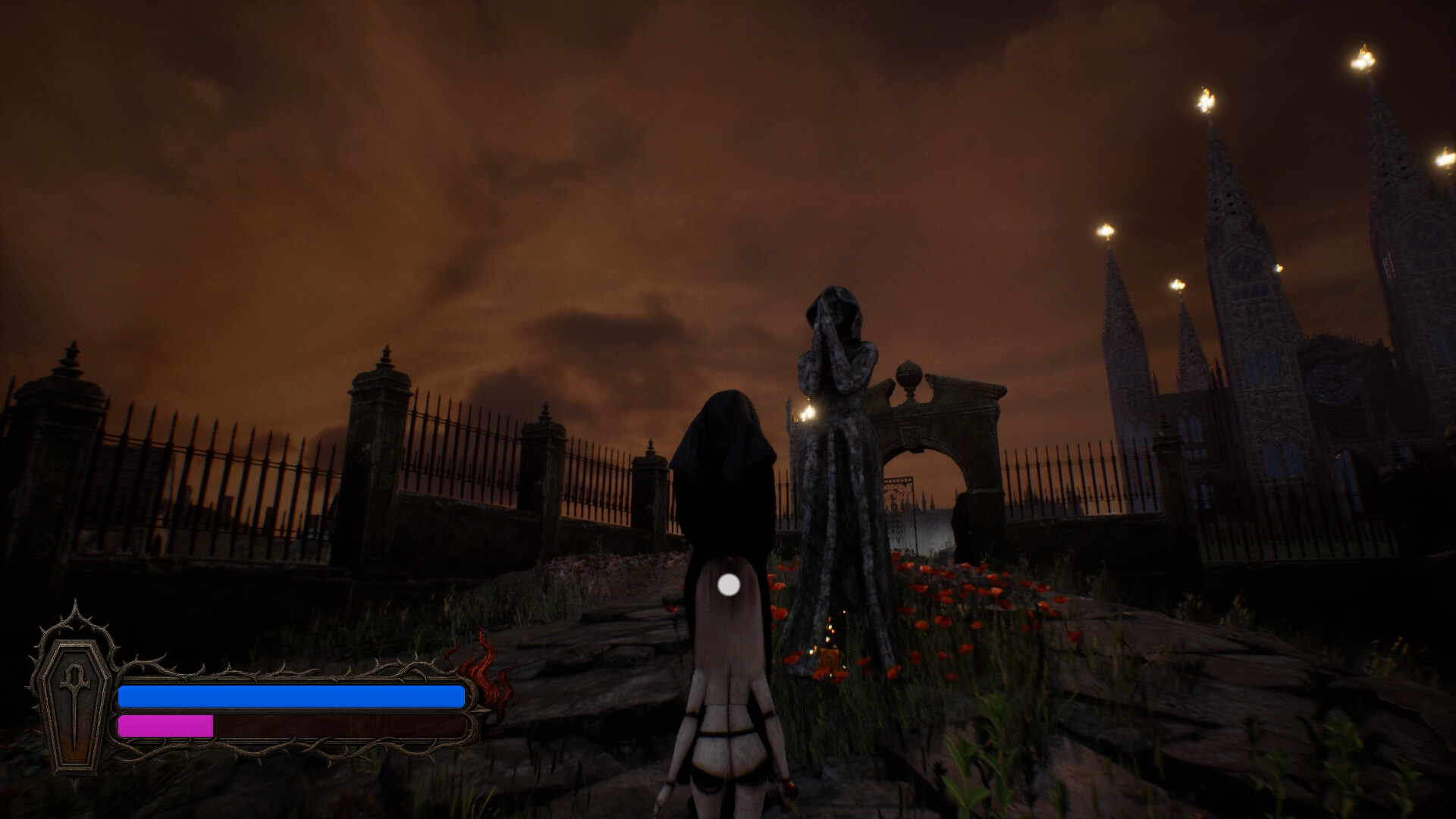 Pathetic26 screenshot #1