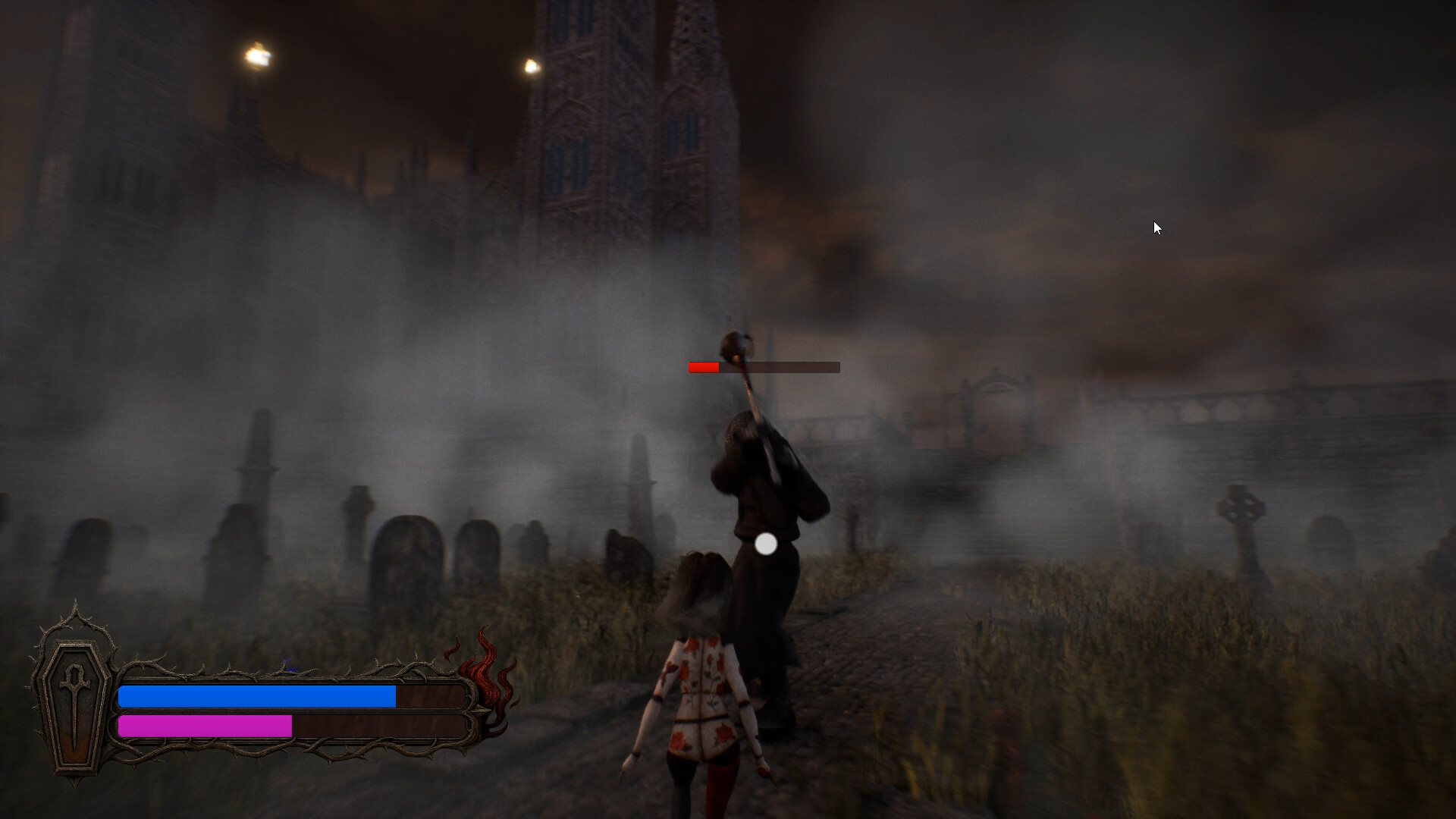 Pathetic26 screenshot #6