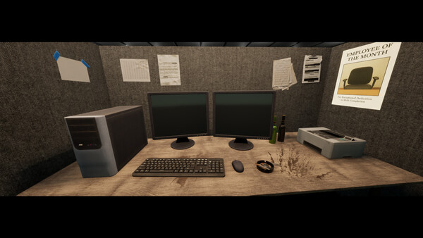 Скриншот из Observation Protocol