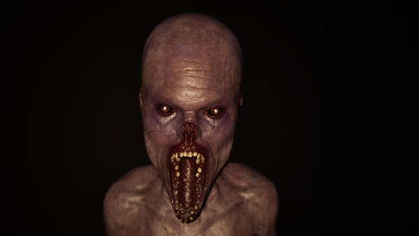 Скриншот из Observation Protocol