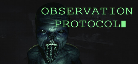 Observation Protocol game header image