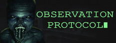 Observation Protocol game capsule image