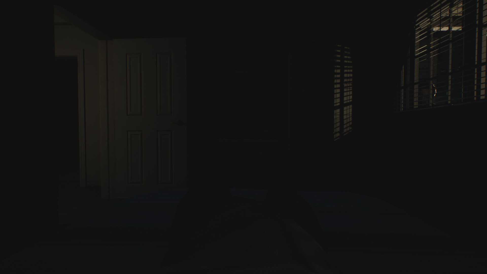 EP.9 screenshot 7