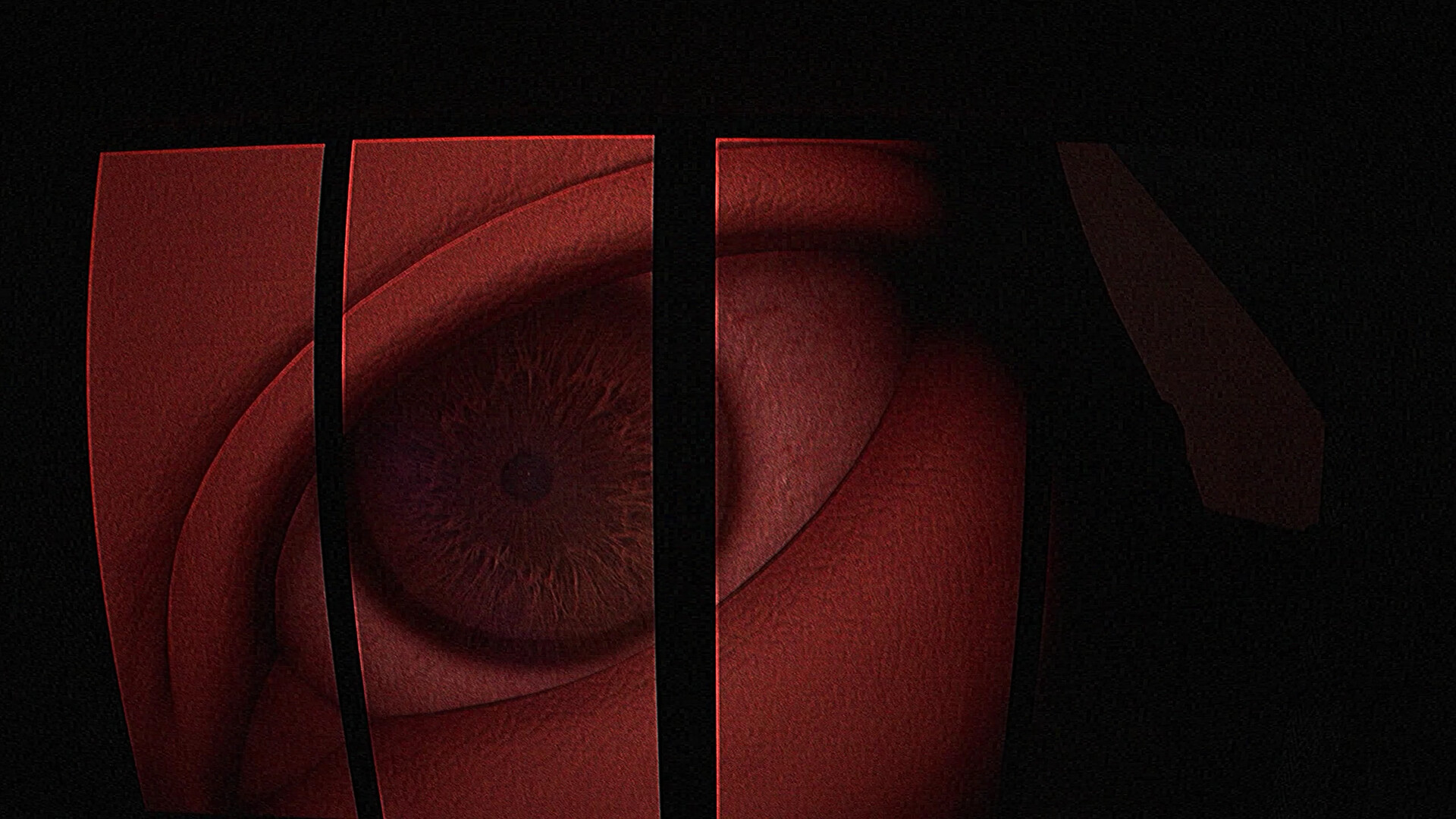 デテイケ -GetOut- screenshot #1