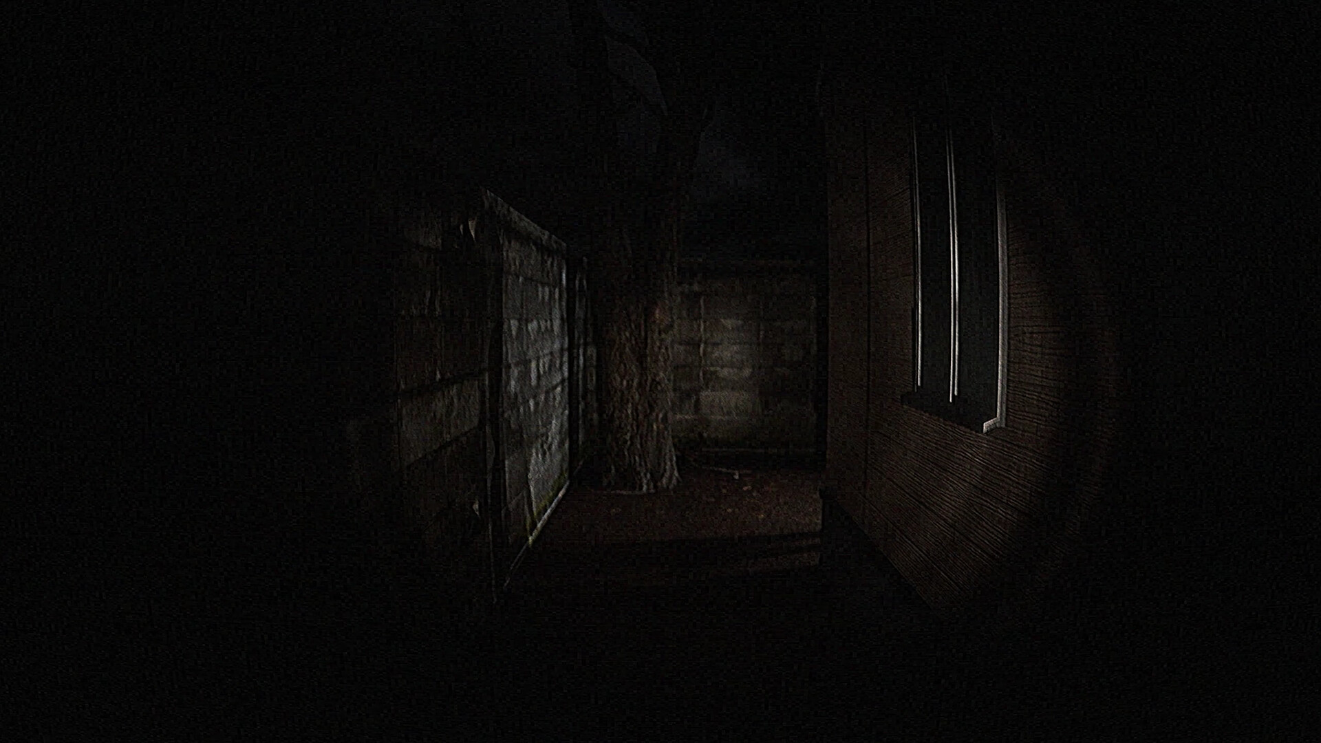 デテイケ -GetOut- screenshot #3