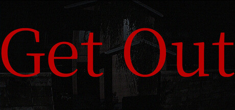 デテイケ -GetOut-