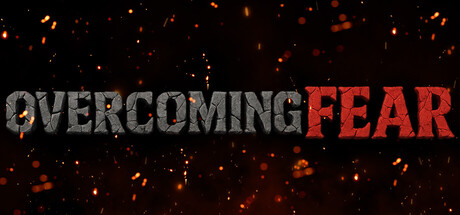 Overcoming Fear - Joshua's Saga