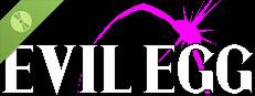 Evil Egg Demo Small Capsule Image