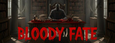 Bloody Fate