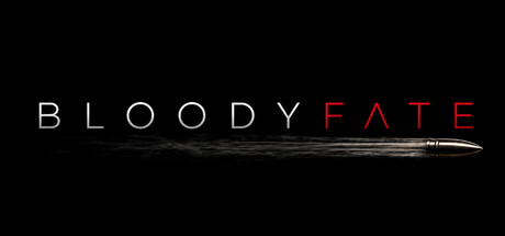 Bloody Fate - similar game to Nacho Chihuahua: The Movie: The Game by Hawk Studio