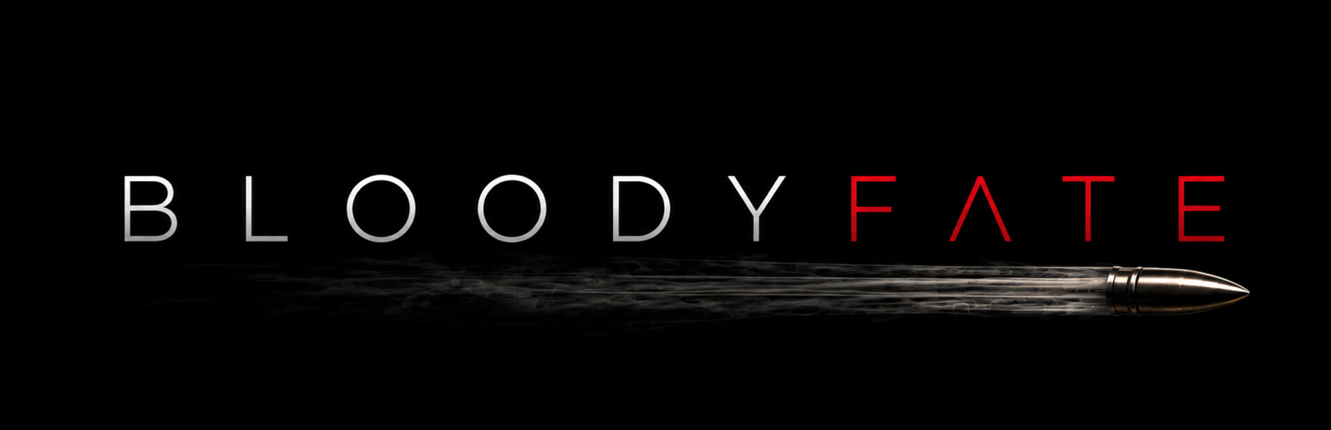 Bloody Fate