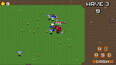 Screenshot #4