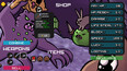 Screenshot #5