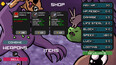 Screenshot #2