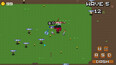 Screenshot #6