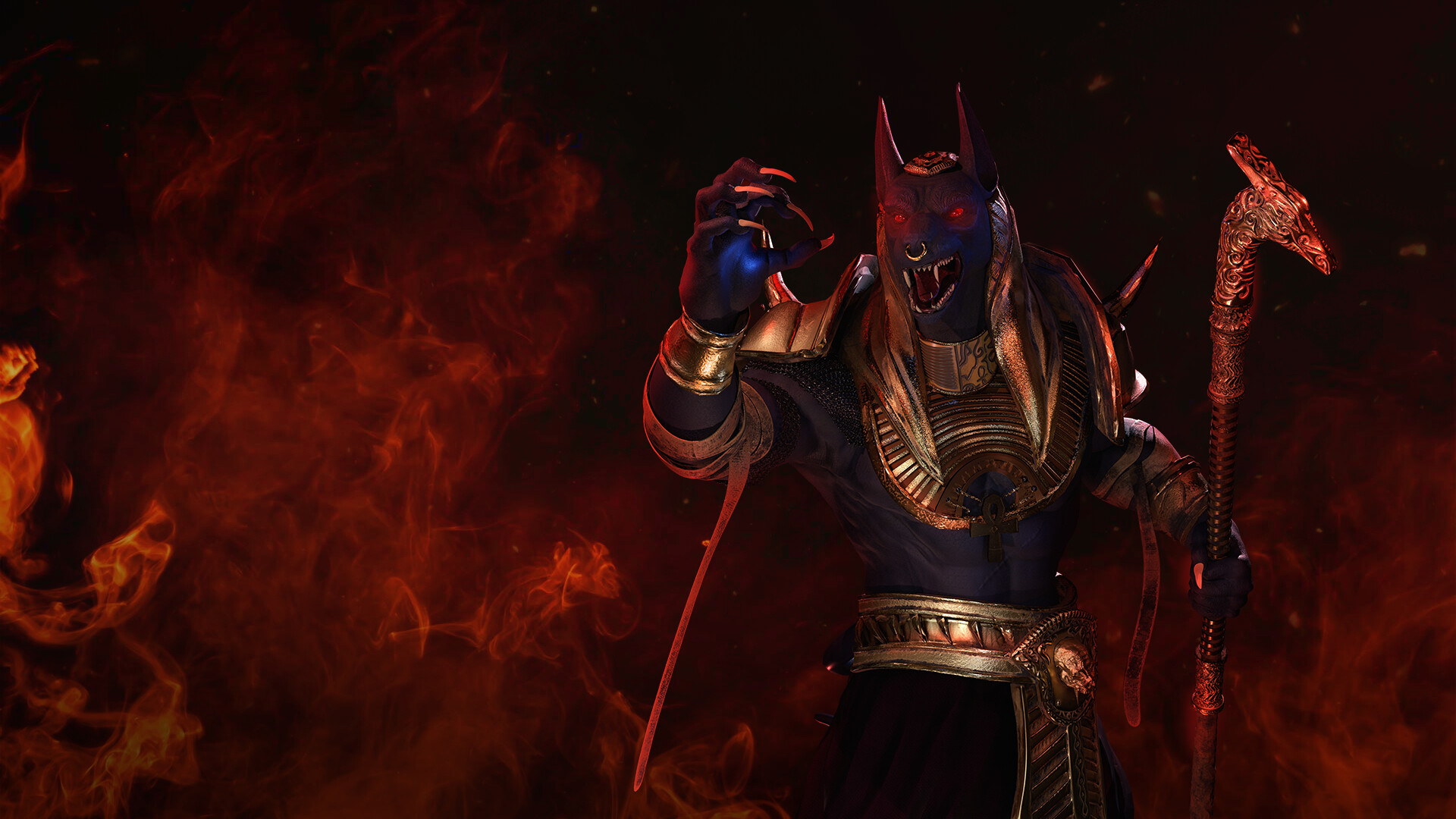 Sands Of Avalon: Forge Your Legend screenshot #4