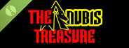 The Anubis Treasure : Beyond the treasure