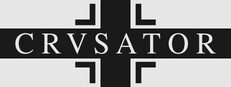 Crusator