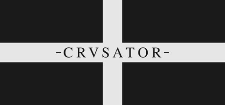 Crusator