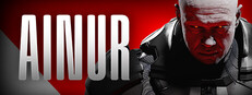 AINUR