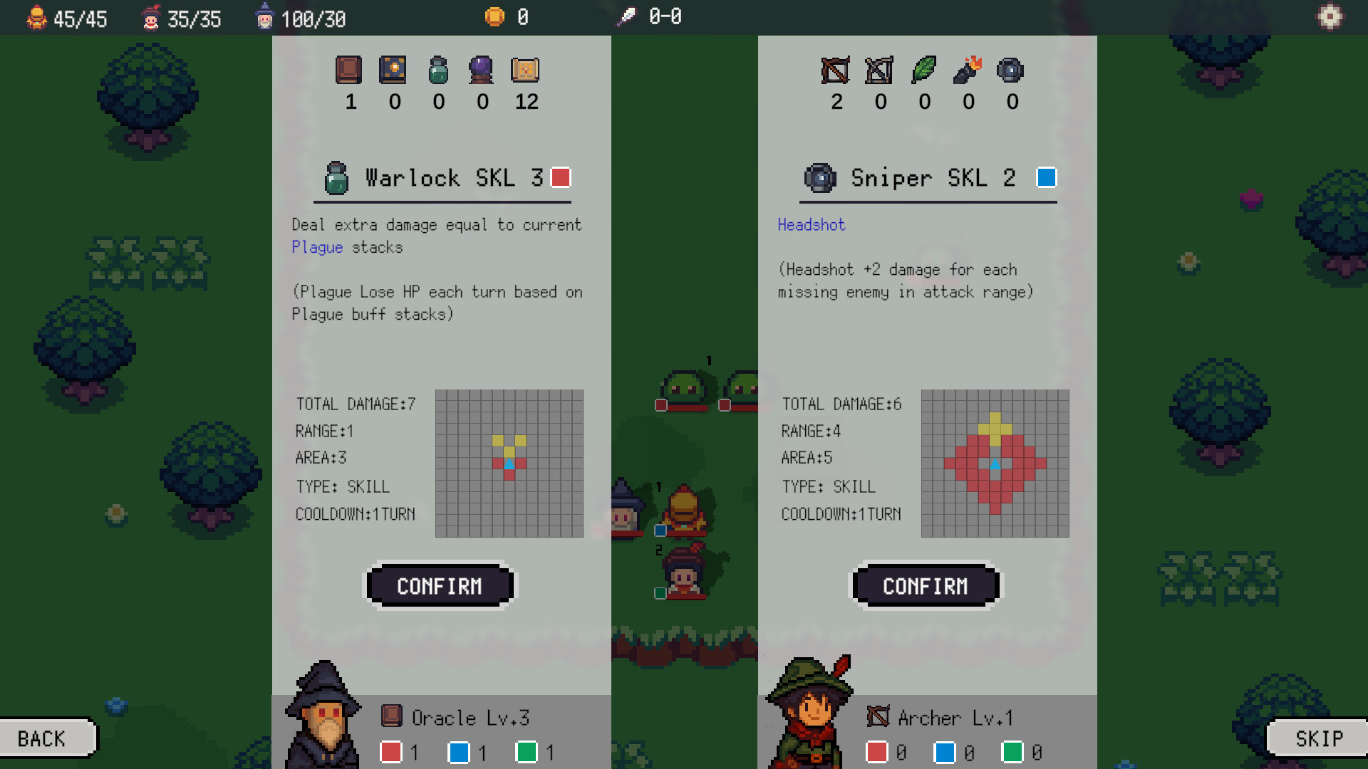 Night Fantasy 夜色幻想 screenshot #5