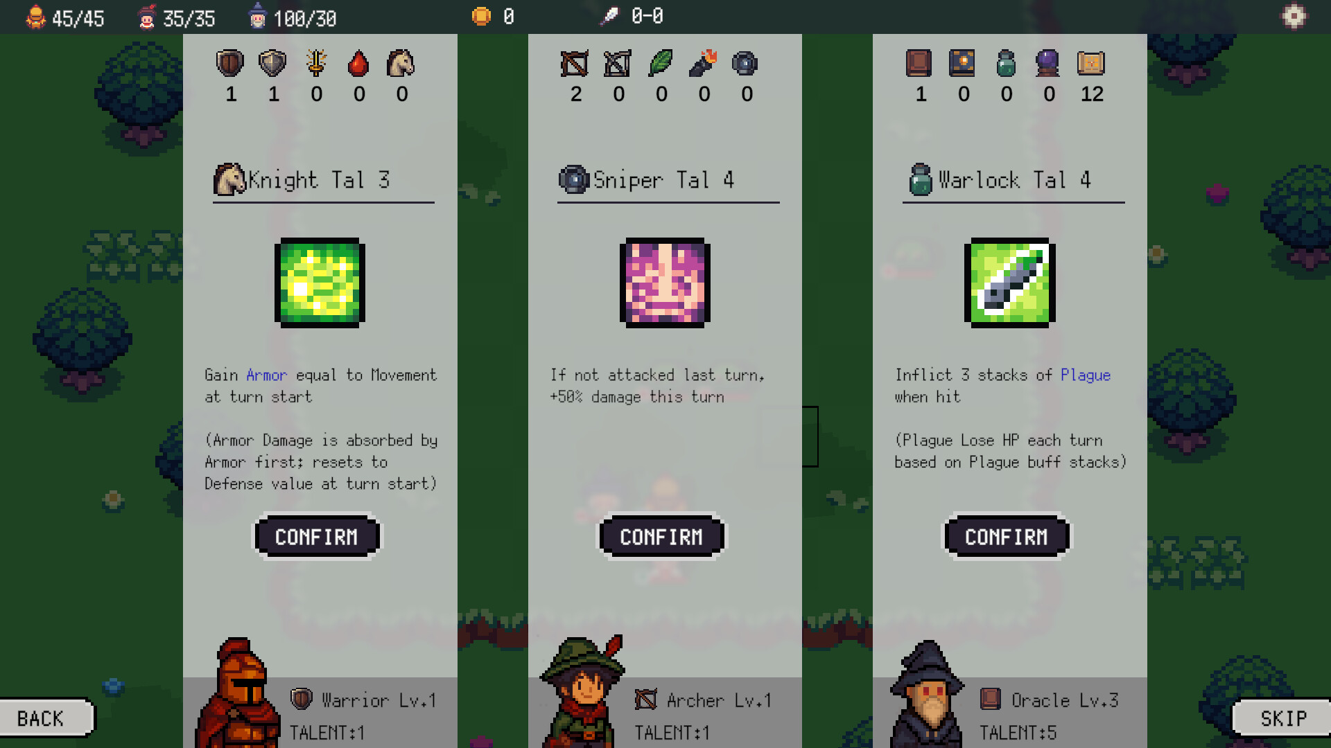 Night Fantasy 夜色幻想 screenshot #6