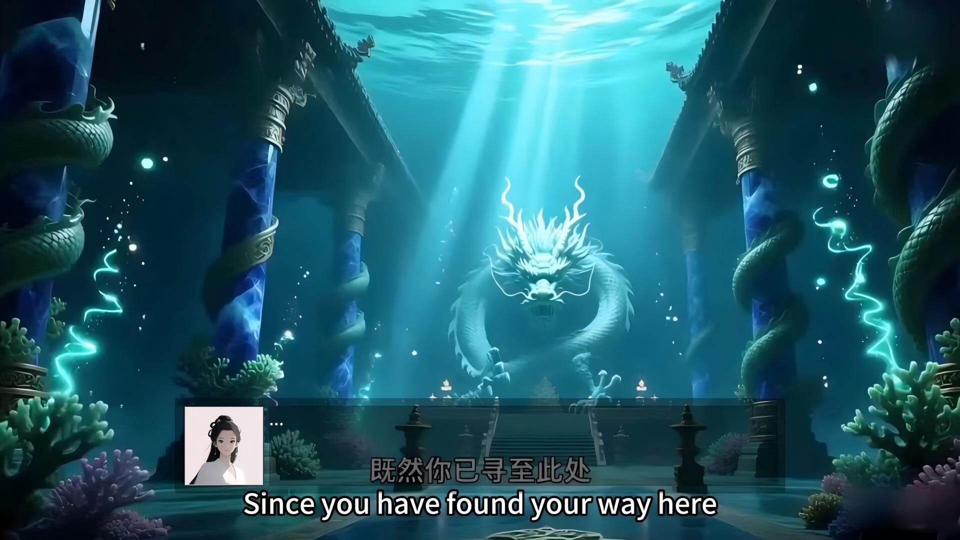 Myth Monkey Card(神猴卡牌） screenshot #4