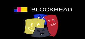 Blockhead