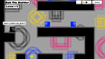 Screenshot #3