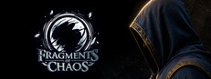 Fragments of Chaos