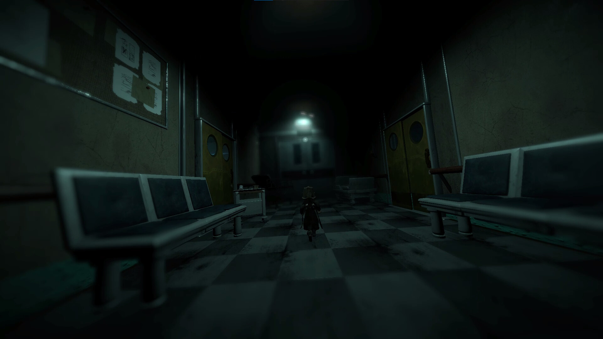 Screenshot 3 of 10