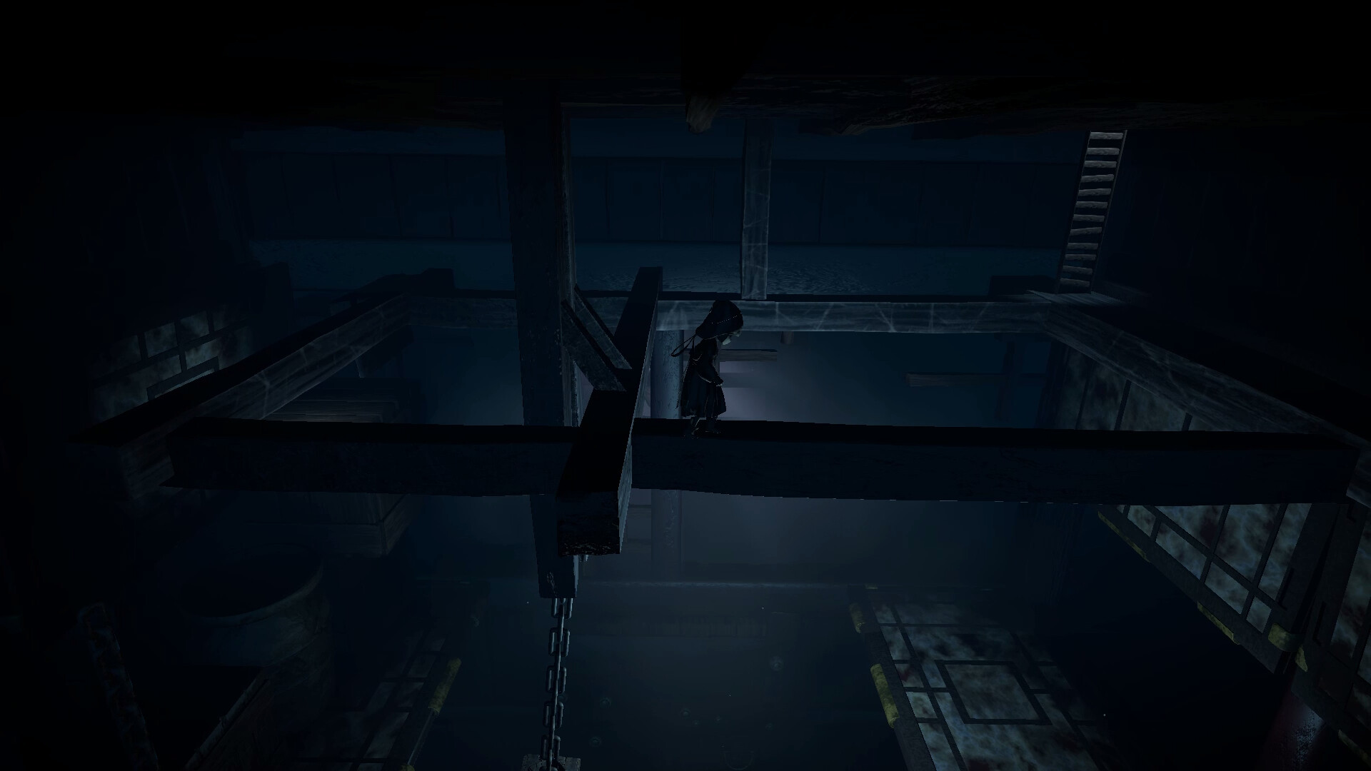 Screenshot 9 of 10