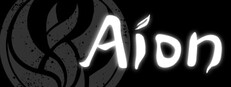 Aion - Part 1 : Return to Palace