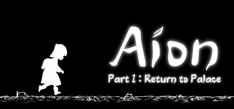 Aion - Part 1 : Return to Palace