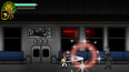 Screenshot #6
