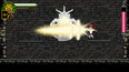 Screenshot #5