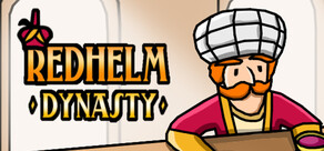 Redhelm Dynasty