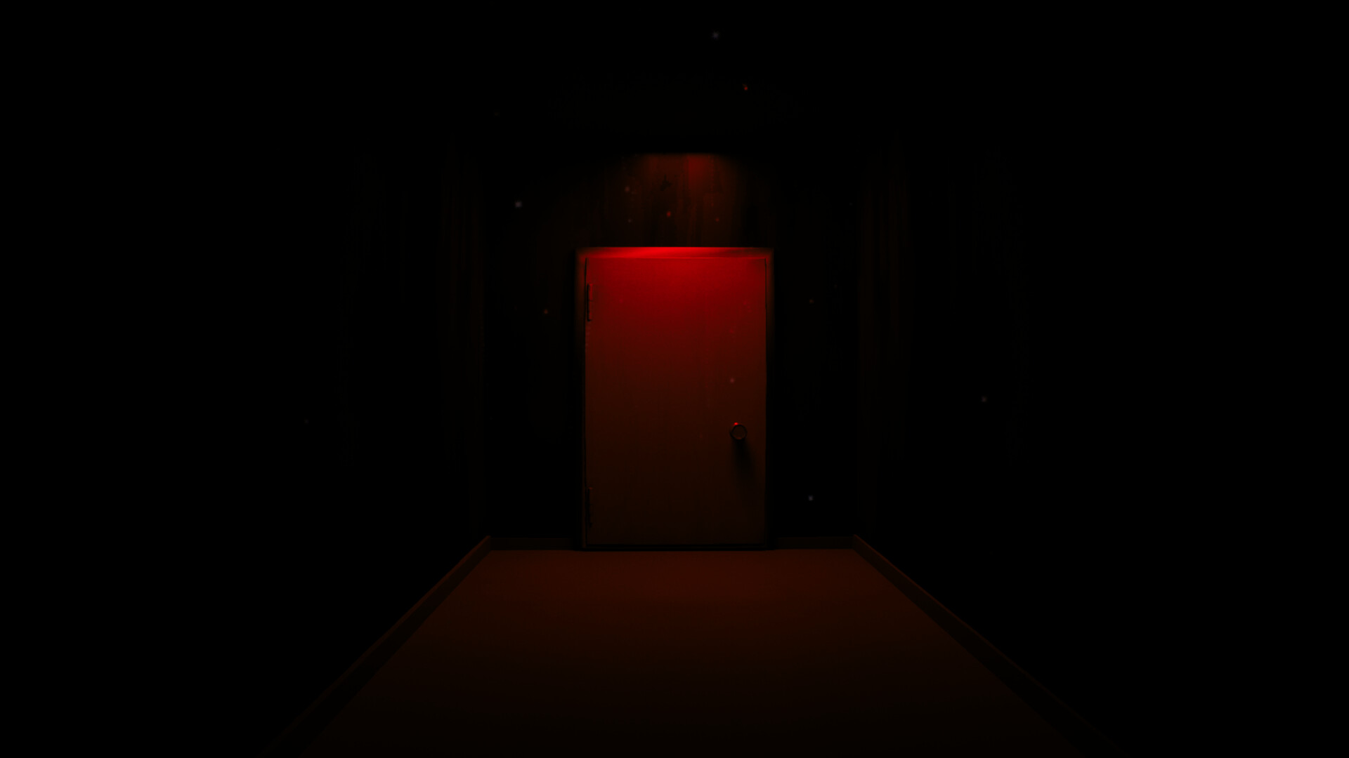 In Her Image screenshot #13