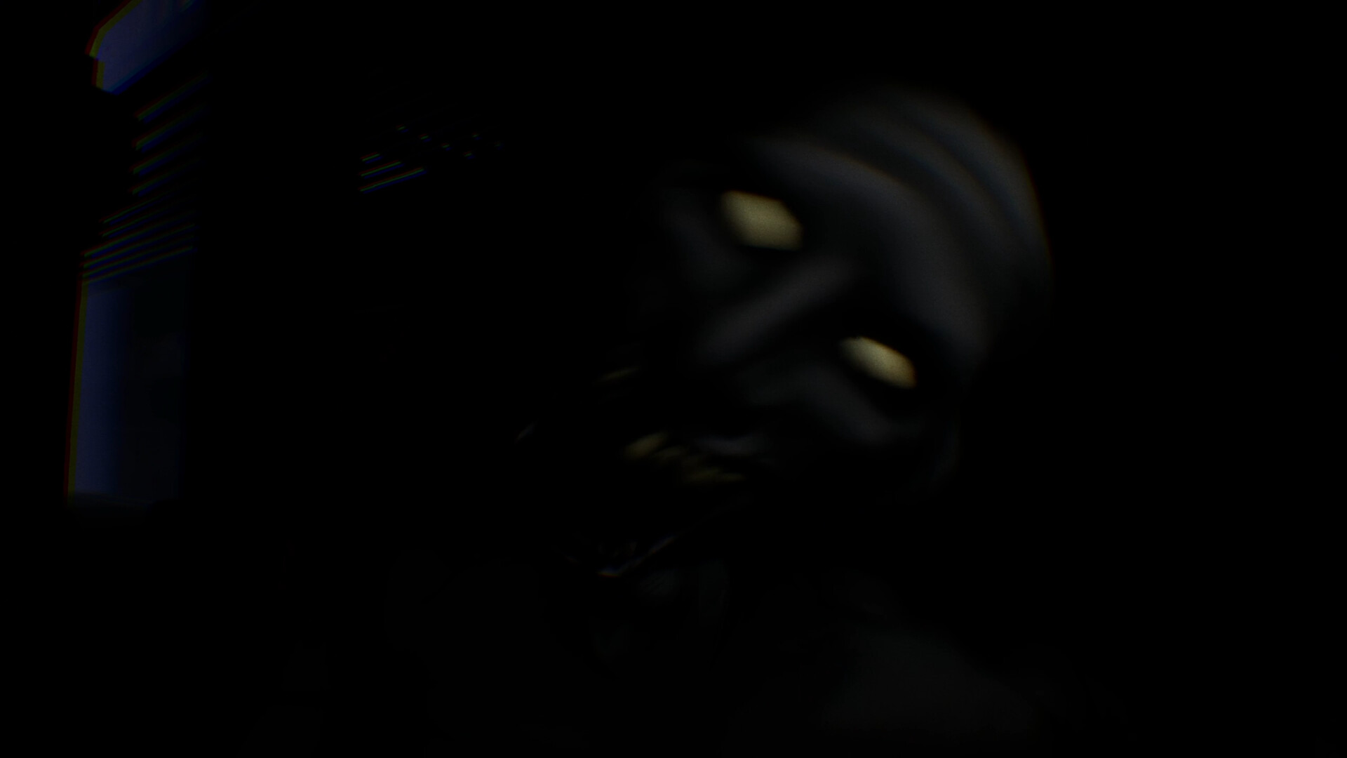 Thumb 6