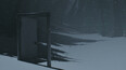 Screenshot #8