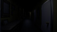 Screenshot #1