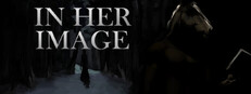 In Her Image