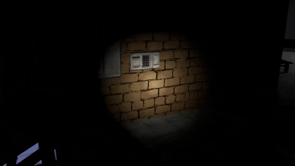 In Her Image video 5