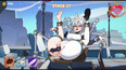 Screenshot #1
