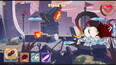Screenshot #2