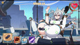 Screenshot #3