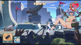 Screenshot #4