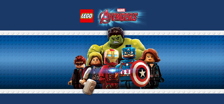 header.jpg?042148?t=1757413472