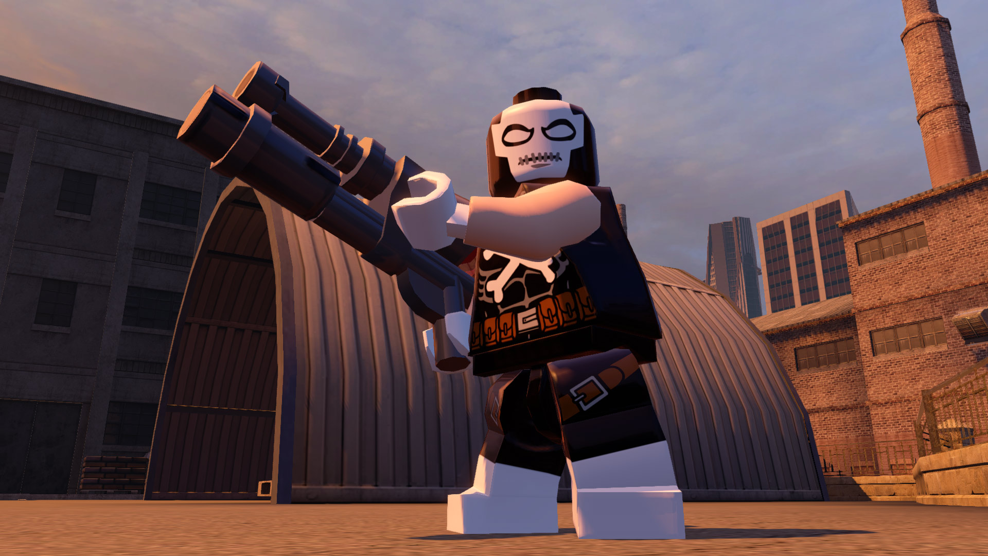 Screenshot 10